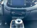 Toyota Aygo X Aygo X 1.0 VVT-i 72 CV 5 porte Trend Bronzo - thumbnail 14