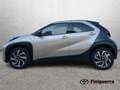 Toyota Aygo X Aygo X 1.0 VVT-i 72 CV 5 porte Trend Bronzo - thumbnail 7