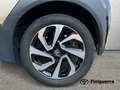 Toyota Aygo X Aygo X 1.0 VVT-i 72 CV 5 porte Trend Bronzo - thumbnail 8