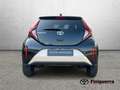 Toyota Aygo X Aygo X 1.0 VVT-i 72 CV 5 porte Trend Bronzo - thumbnail 4