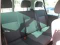 Volkswagen T5 Multivan 2.0 bitdi Highline 4motion 180cv dsg 9 posti maxi Wit - thumbnail 9