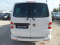 Volkswagen T5 Multivan 2.0 bitdi Highline 4motion 180cv dsg 9 posti maxi White - thumbnail 5