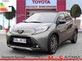 Toyota Aygo X 1.0 Air Explore NAVIGATION KAMERA SHZ Czarny - thumbnail 1