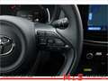 Toyota Aygo X 1.0 Air Explore NAVIGATION KAMERA SHZ Black - thumbnail 13