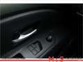Toyota Aygo X 1.0 Air Explore NAVIGATION KAMERA SHZ Black - thumbnail 14