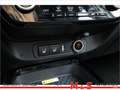 Toyota Aygo X 1.0 Air Explore NAVIGATION KAMERA SHZ Czarny - thumbnail 18