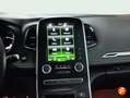 Renault Scenic 1.2 TCe Energy Edition One 96kW Bleu - thumbnail 11