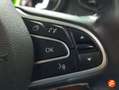 Renault Scenic 1.2 TCe Energy Edition One 96kW Bleu - thumbnail 26