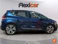 Renault Scenic 1.2 TCe Energy Edition One 96kW Bleu - thumbnail 5
