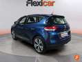 Renault Scenic 1.2 TCe Energy Edition One 96kW Bleu - thumbnail 4