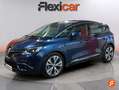 Renault Scenic 1.2 TCe Energy Edition One 96kW Bleu - thumbnail 9