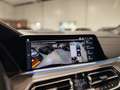 BMW X5 xDrive45e M-Sport PRO Carbonschwarz - Garantie Negro - thumbnail 23