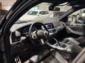 BMW X5 xDrive45e M-Sport PRO Carbonschwarz - Garantie Negro - thumbnail 13