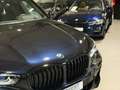 BMW X5 xDrive45e M-Sport PRO Carbonschwarz - Garantie Negro - thumbnail 38