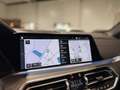 BMW X5 xDrive45e M-Sport PRO Carbonschwarz - Garantie Negro - thumbnail 31