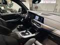 BMW X5 xDrive45e M-Sport PRO Carbonschwarz - Garantie Negro - thumbnail 12
