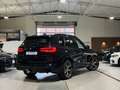 BMW X5 xDrive45e M-Sport PRO Carbonschwarz - Garantie Negro - thumbnail 36