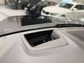 BMW X5 xDrive45e M-Sport PRO Carbonschwarz - Garantie Negro - thumbnail 37