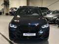 BMW X5 xDrive45e M-Sport PRO Carbonschwarz - Garantie Negro - thumbnail 15