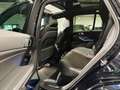 BMW X5 xDrive45e M-Sport PRO Carbonschwarz - Garantie Negro - thumbnail 35