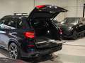 BMW X5 xDrive45e M-Sport PRO Carbonschwarz - Garantie Negro - thumbnail 6
