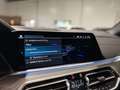 BMW X5 xDrive45e M-Sport PRO Carbonschwarz - Garantie Negro - thumbnail 33