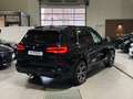 BMW X5 xDrive45e M-Sport PRO Carbonschwarz - Garantie Negro - thumbnail 19