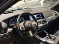 BMW X5 xDrive45e M-Sport PRO Carbonschwarz - Garantie Negro - thumbnail 2