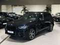 BMW X5 xDrive45e M-Sport PRO Carbonschwarz - Garantie Negro - thumbnail 30
