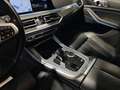 BMW X5 xDrive45e M-Sport PRO Carbonschwarz - Garantie Negro - thumbnail 17