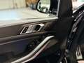 BMW X5 xDrive45e M-Sport PRO Carbonschwarz - Garantie Negro - thumbnail 11