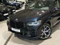 BMW X5 xDrive45e M-Sport PRO Carbonschwarz - Garantie Negro - thumbnail 21