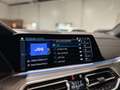 BMW X5 xDrive45e M-Sport PRO Carbonschwarz - Garantie Negro - thumbnail 20