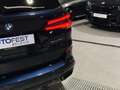 BMW X5 xDrive45e M-Sport PRO Carbonschwarz - Garantie Negro - thumbnail 25