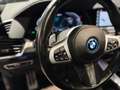 BMW X5 xDrive45e M-Sport PRO Carbonschwarz - Garantie Negro - thumbnail 29