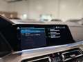 BMW X5 xDrive45e M-Sport PRO Carbonschwarz - Garantie Negro - thumbnail 8