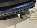 BMW X5 xDrive45e M-Sport PRO Carbonschwarz - Garantie Negro - thumbnail 22