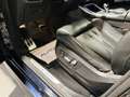 BMW X5 xDrive45e M-Sport PRO Carbonschwarz - Garantie Negro - thumbnail 28