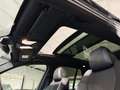 BMW X5 xDrive45e M-Sport PRO Carbonschwarz - Garantie Negro - thumbnail 24