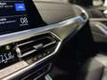BMW X5 xDrive45e M-Sport PRO Carbonschwarz - Garantie Negro - thumbnail 27