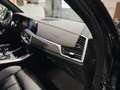 BMW X5 xDrive45e M-Sport PRO Carbonschwarz - Garantie Negro - thumbnail 32