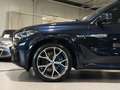 BMW X5 xDrive45e M-Sport PRO Carbonschwarz - Garantie Negro - thumbnail 9