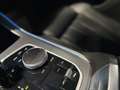 BMW X5 xDrive45e M-Sport PRO Carbonschwarz - Garantie Negro - thumbnail 16