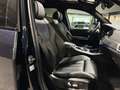 BMW X5 xDrive45e M-Sport PRO Carbonschwarz - Garantie Negro - thumbnail 5