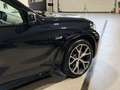 BMW X5 xDrive45e M-Sport PRO Carbonschwarz - Garantie Negro - thumbnail 26