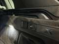 BMW X5 xDrive45e M-Sport PRO Carbonschwarz - Garantie Negro - thumbnail 14