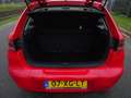 SEAT Ibiza 1.4-16V Stella 118DKM/CLIMA/APK Rouge - thumbnail 5