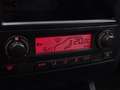 SEAT Ibiza 1.4-16V Stella 118DKM/CLIMA/APK Rot - thumbnail 11