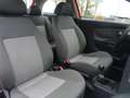 SEAT Ibiza 1.4-16V Stella 118DKM/CLIMA/APK Rot - thumbnail 8