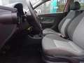 SEAT Ibiza 1.4-16V Stella 118DKM/CLIMA/APK Rot - thumbnail 7